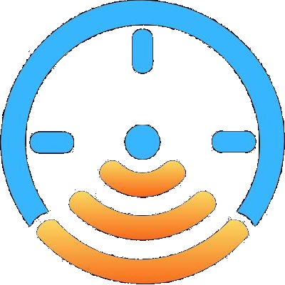 RMDT Utilities logo